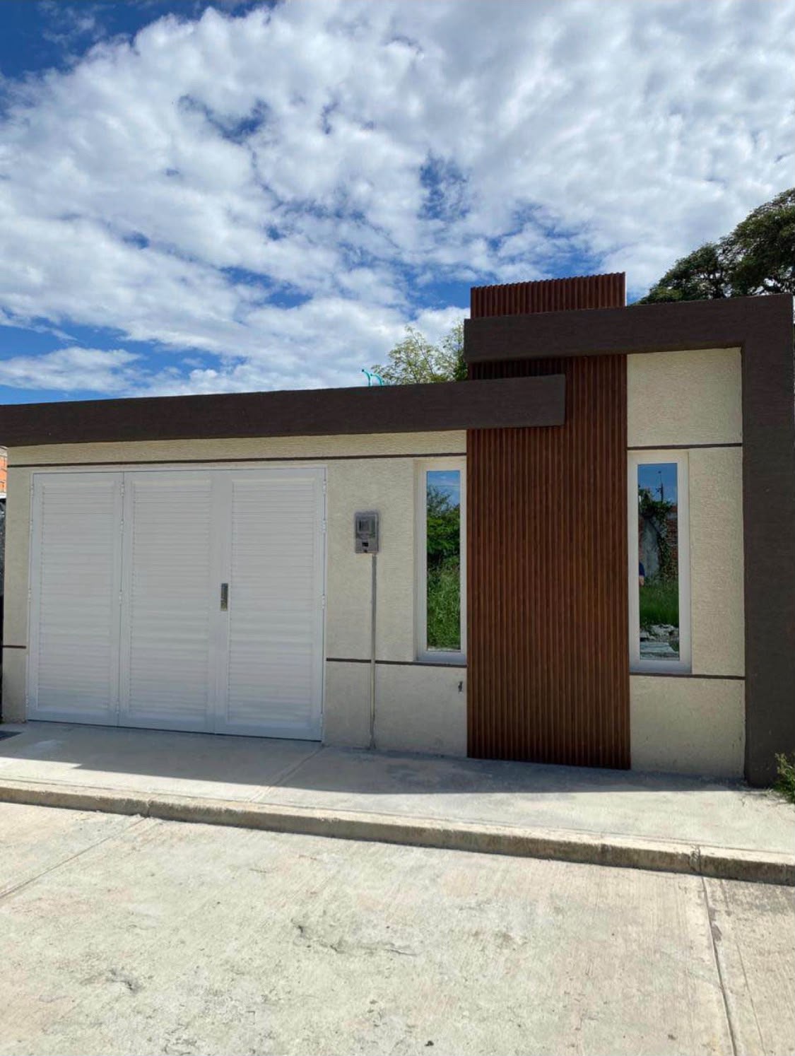 casa venta cartago valle (1)