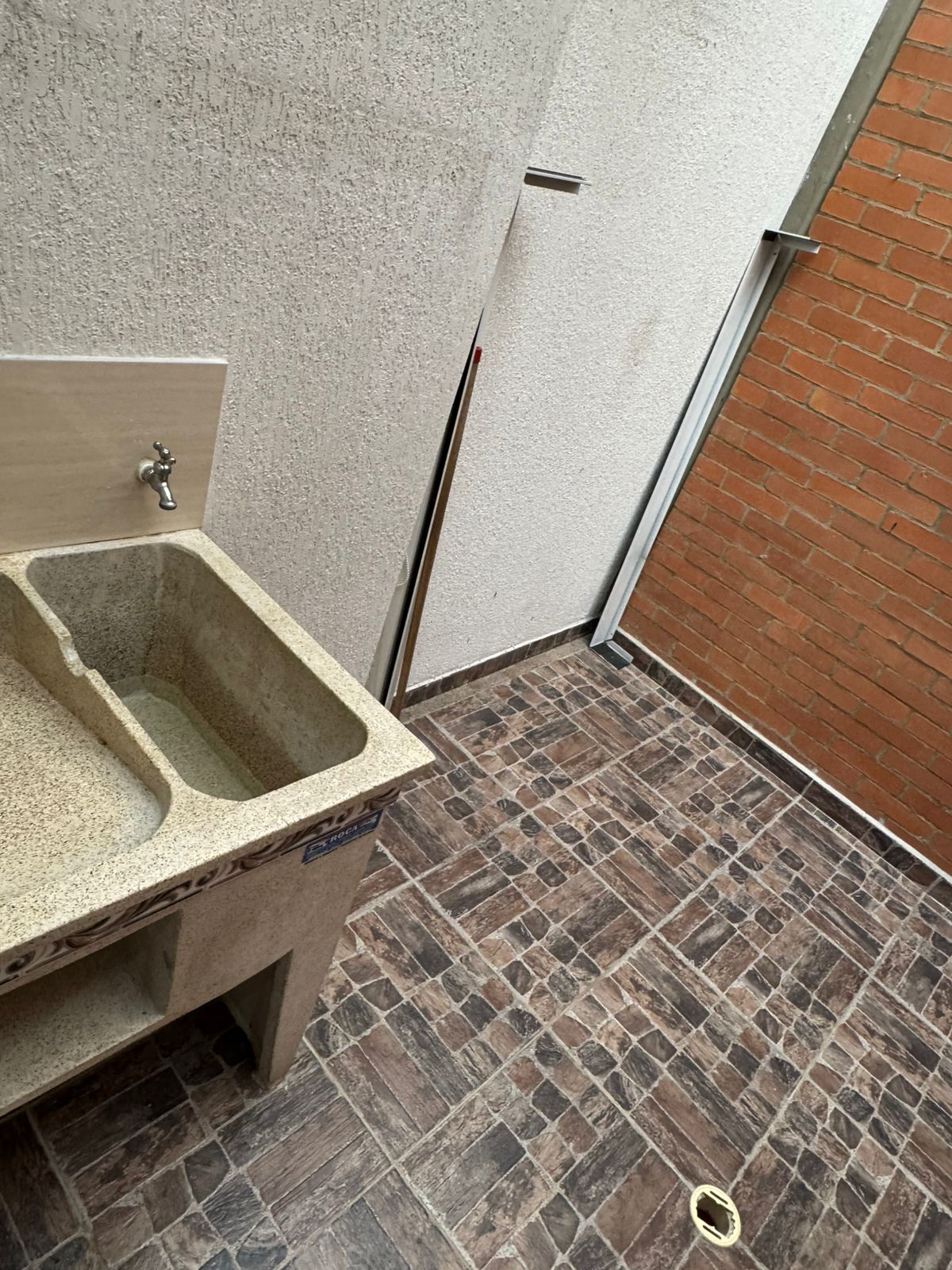 casa venta cartago valle (10)