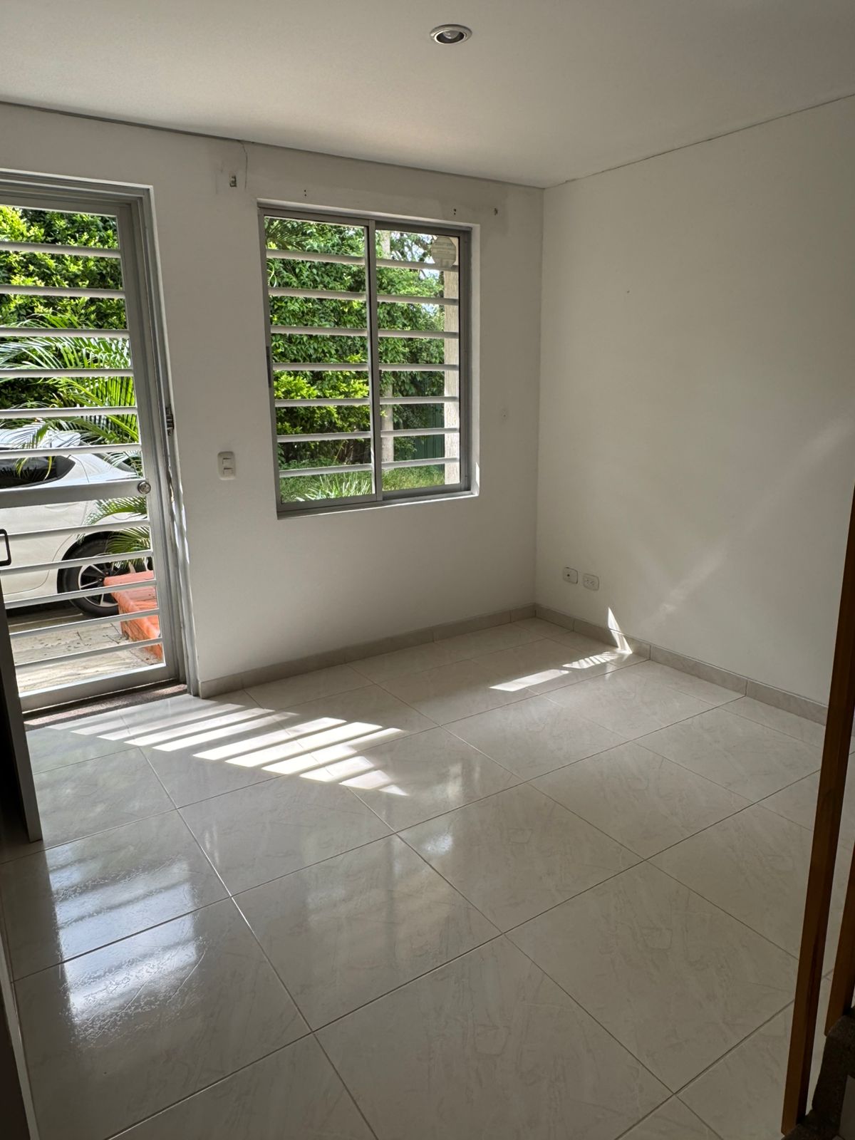 casa venta cartago valle (11)