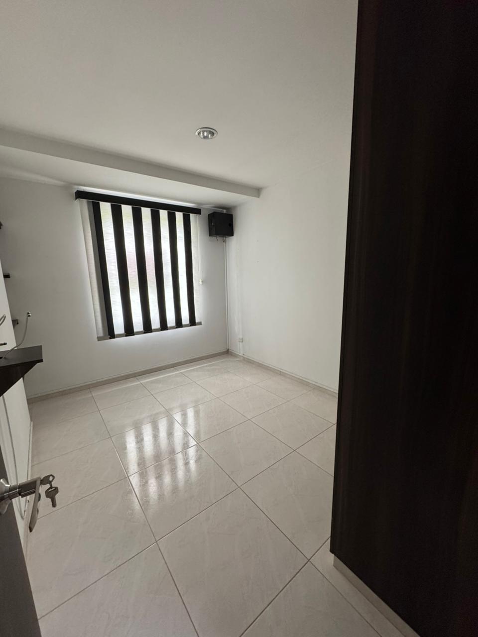 casa venta cartago valle (12)