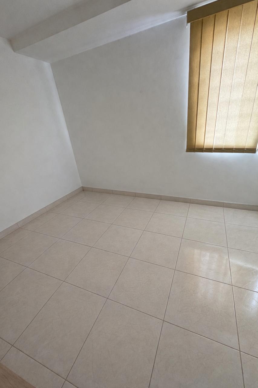 casa venta cartago valle (14)