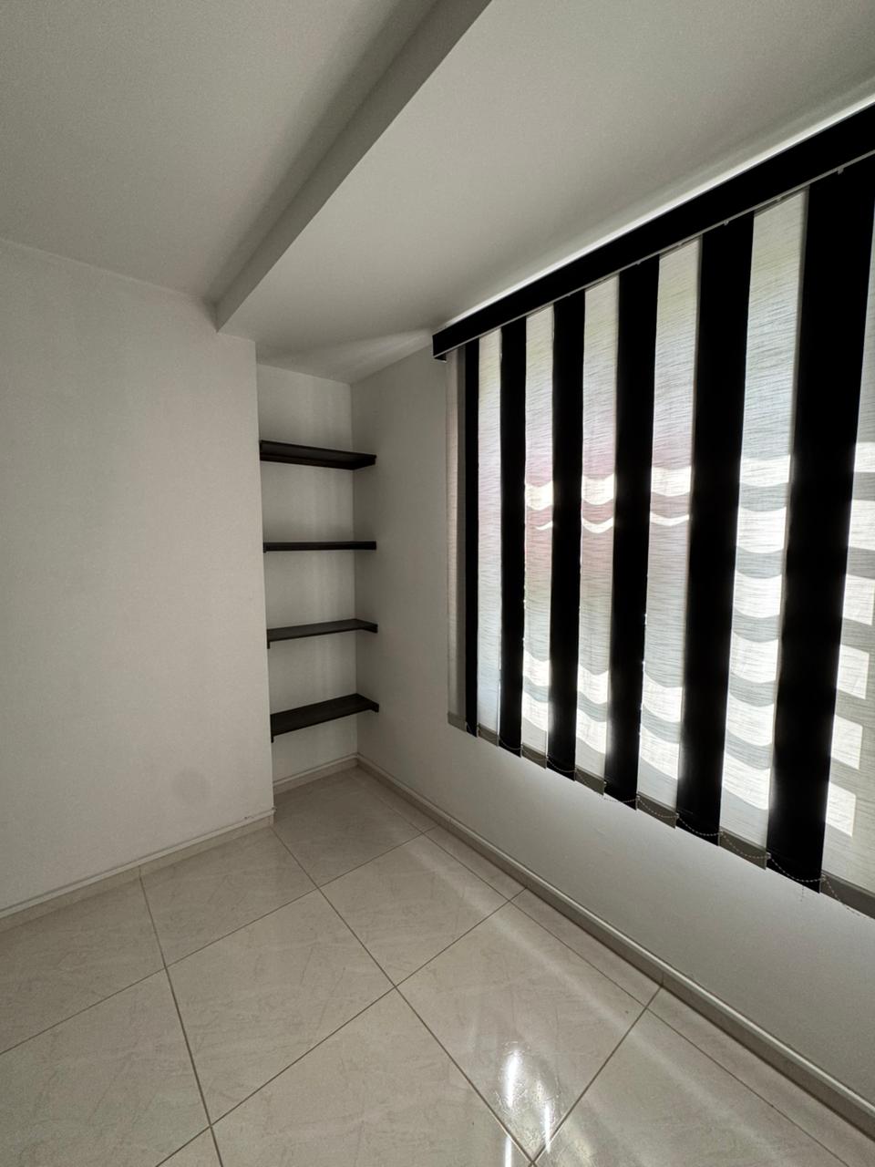 casa venta cartago valle (16)