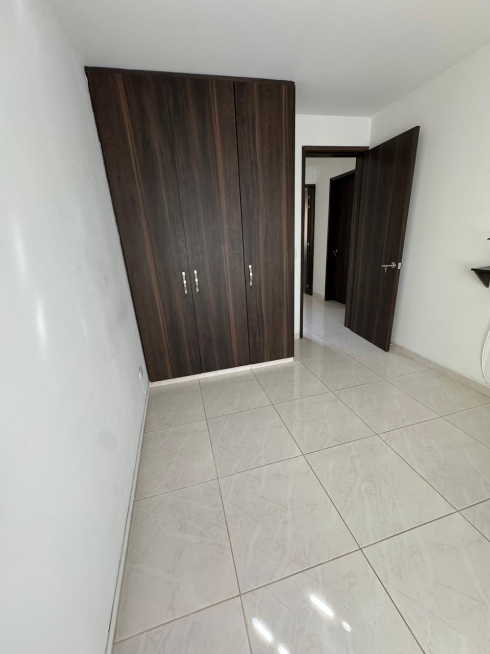 casa venta cartago valle (17)