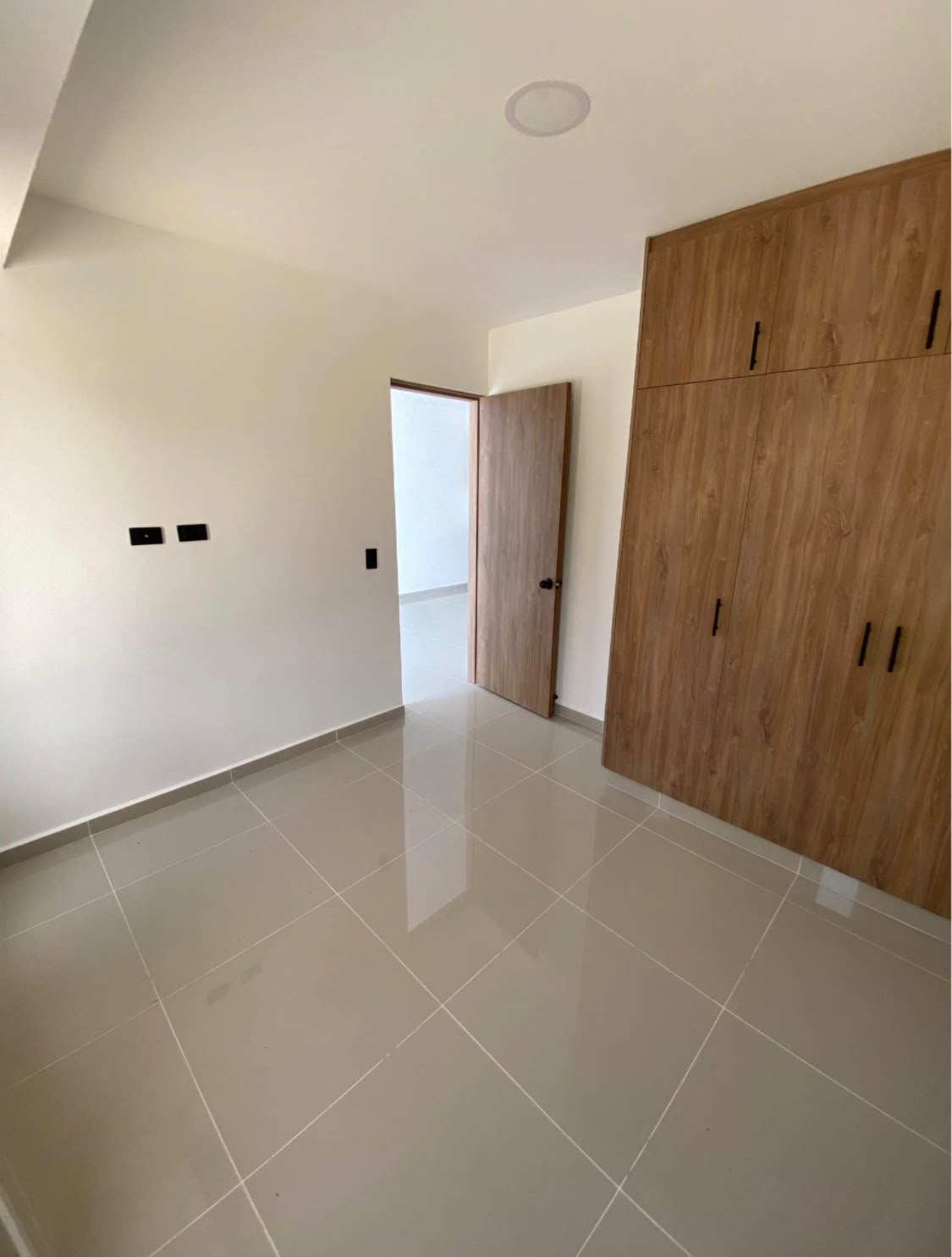 casa venta cartago valle (2)
