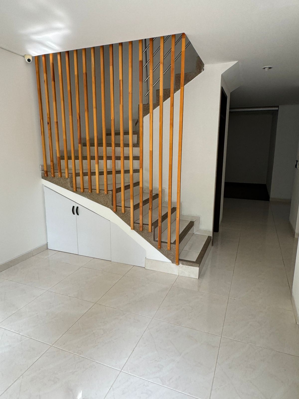 casa venta cartago valle (3)