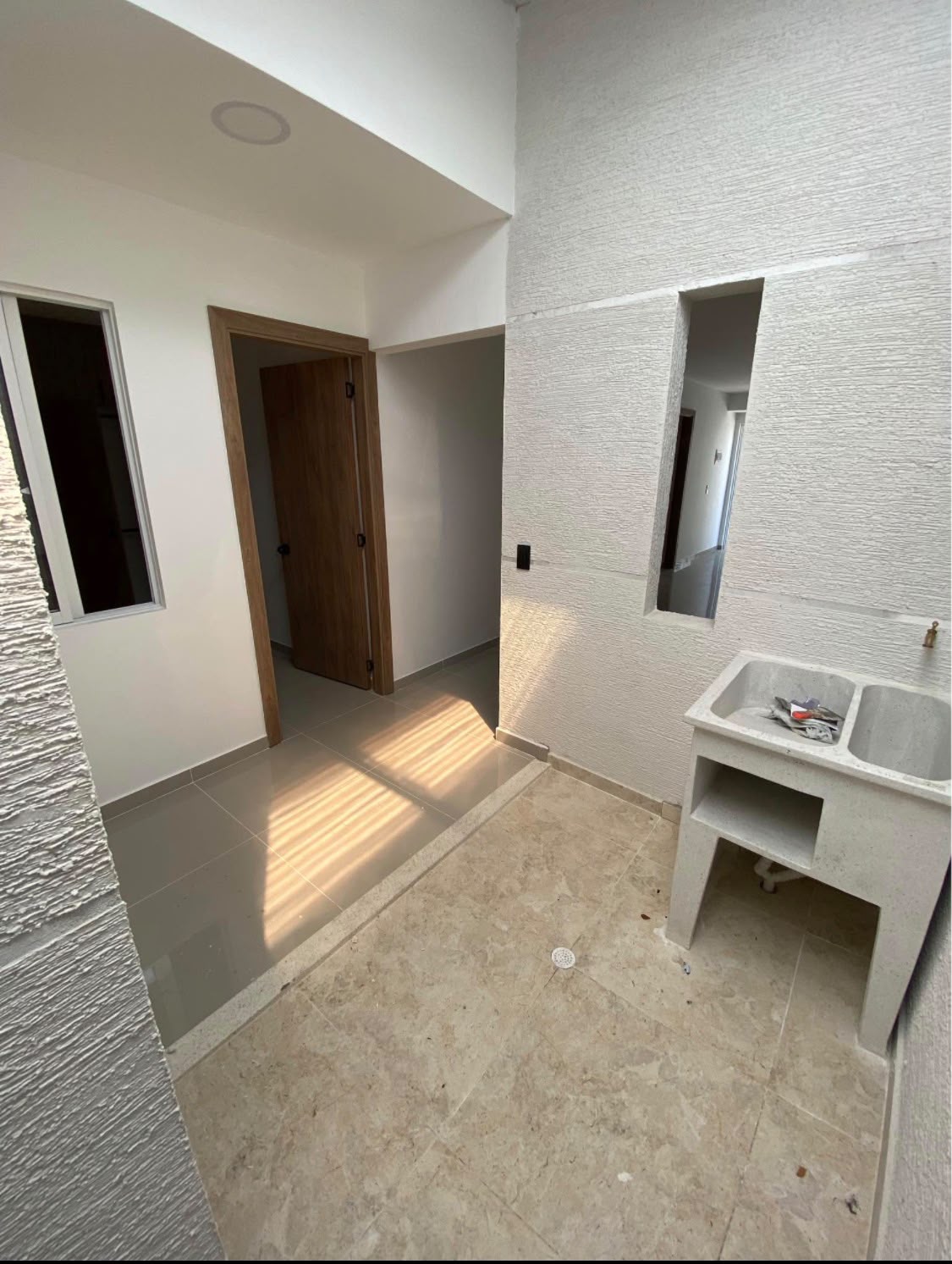 casa venta cartago valle (4)