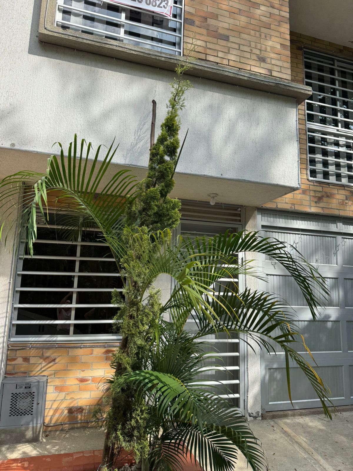 casa venta cartago valle (4)