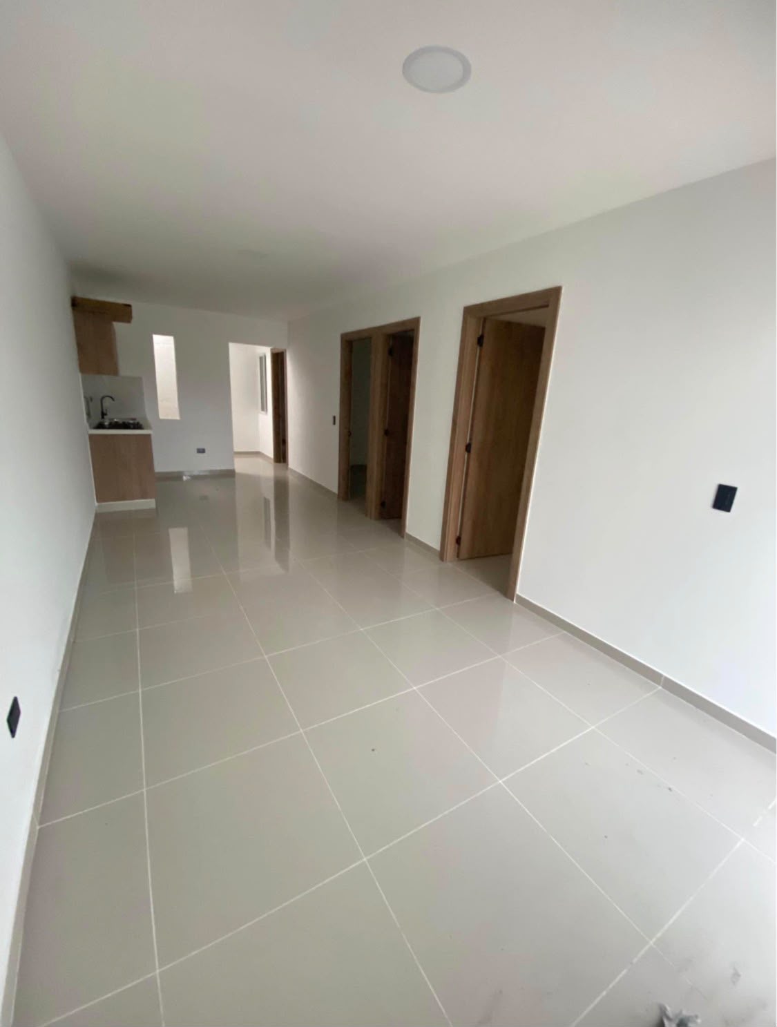 casa venta cartago valle (6)