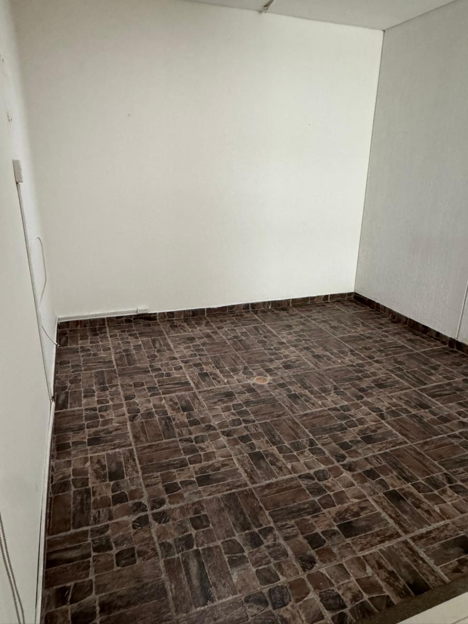 casa venta cartago valle (6)