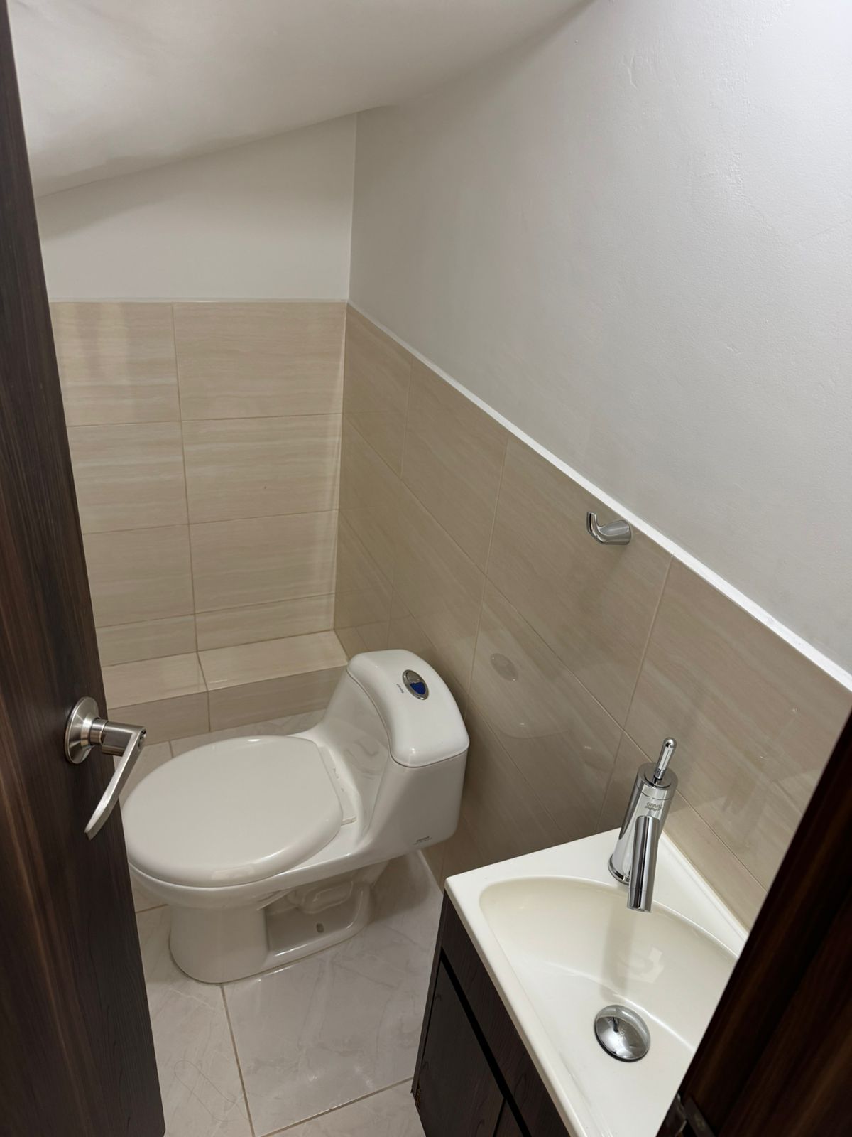 casa venta cartago valle (7)
