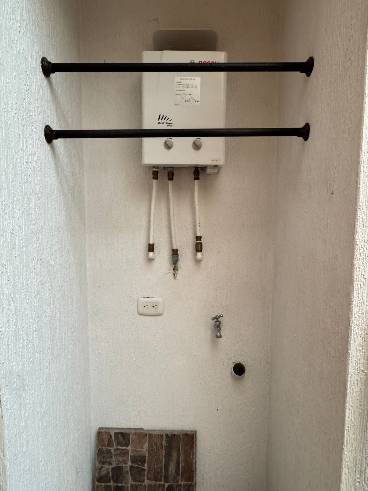casa venta cartago valle (8)
