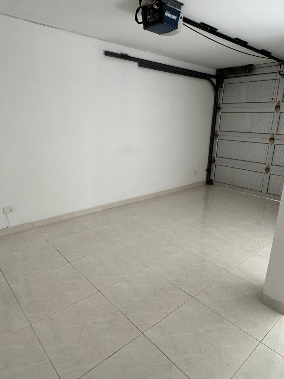 casa venta cartago valle (9)