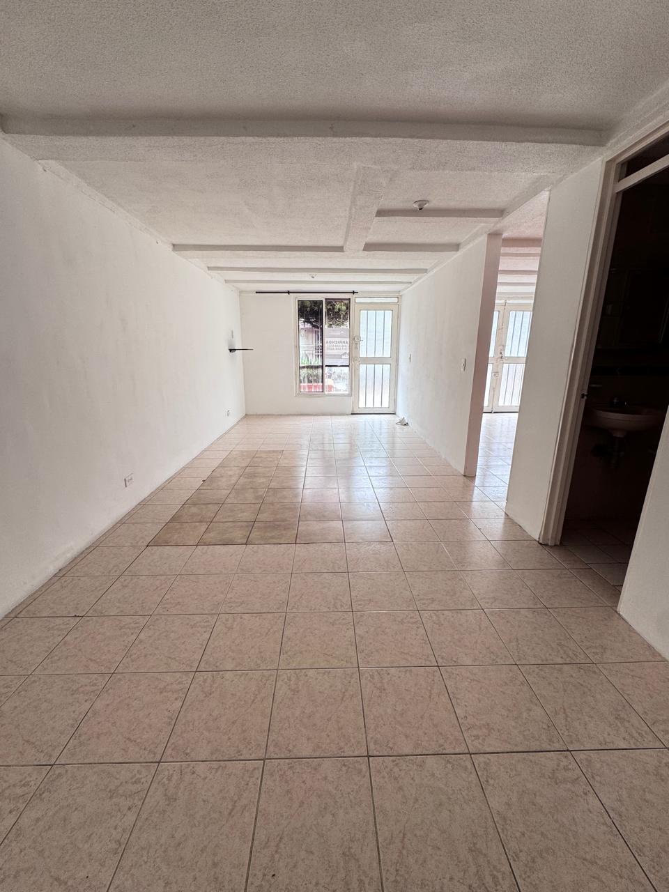 casa renta cartago valle (13)