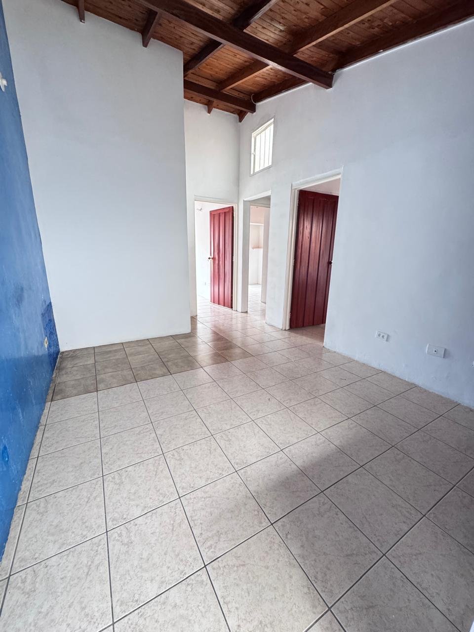 casa renta cartago valle (14)