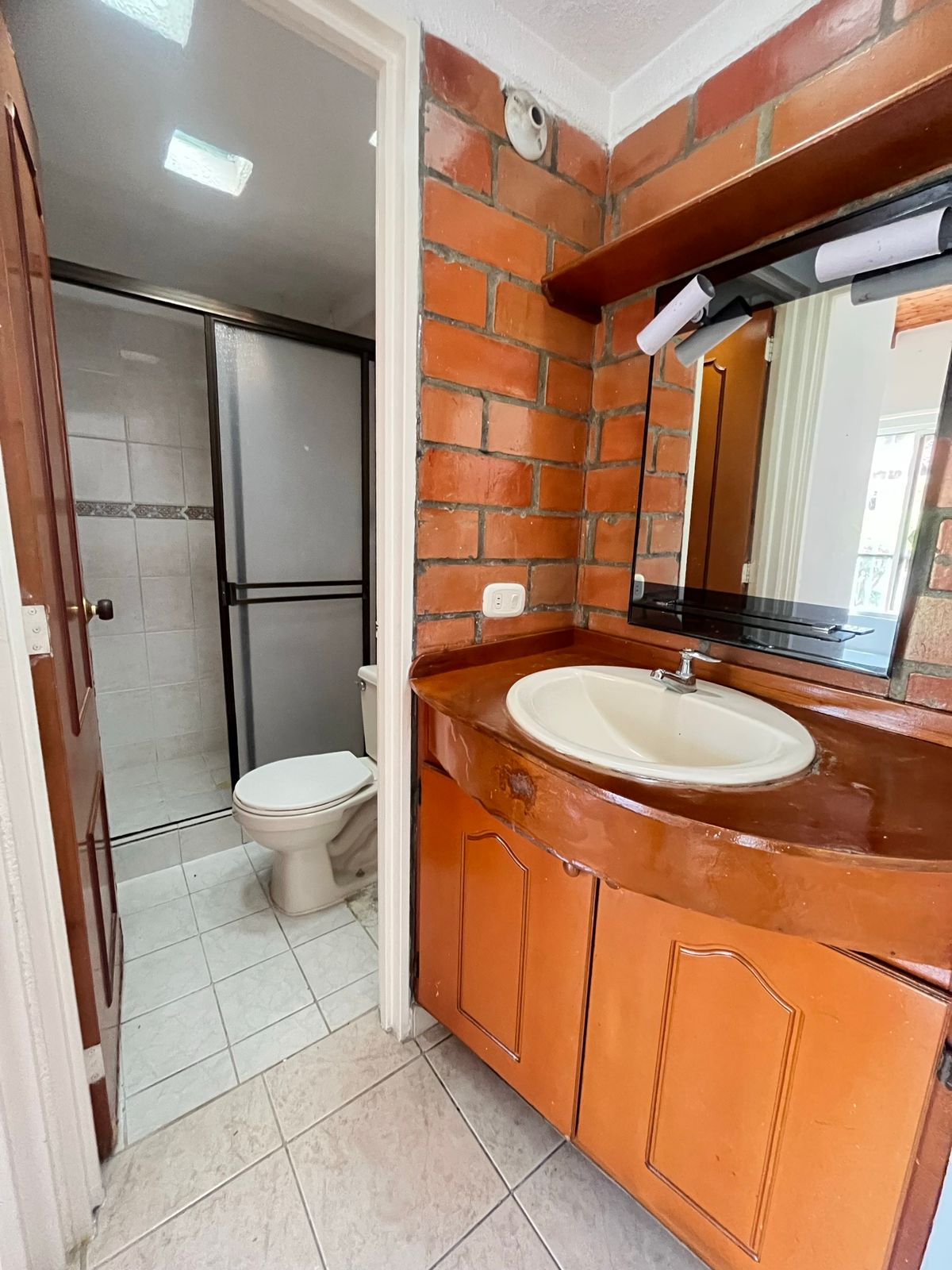 casa renta cartago valle (15)
