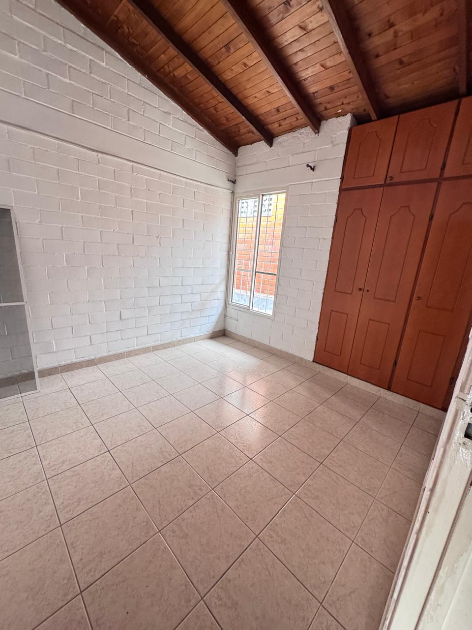 casa renta cartago valle (15)