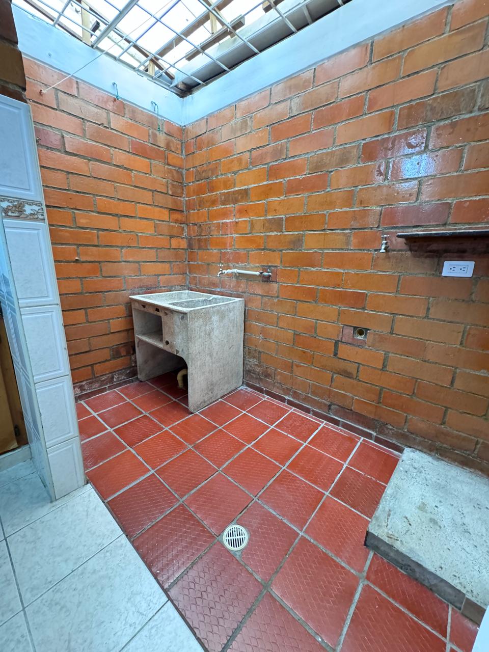 casa renta cartago valle (2)