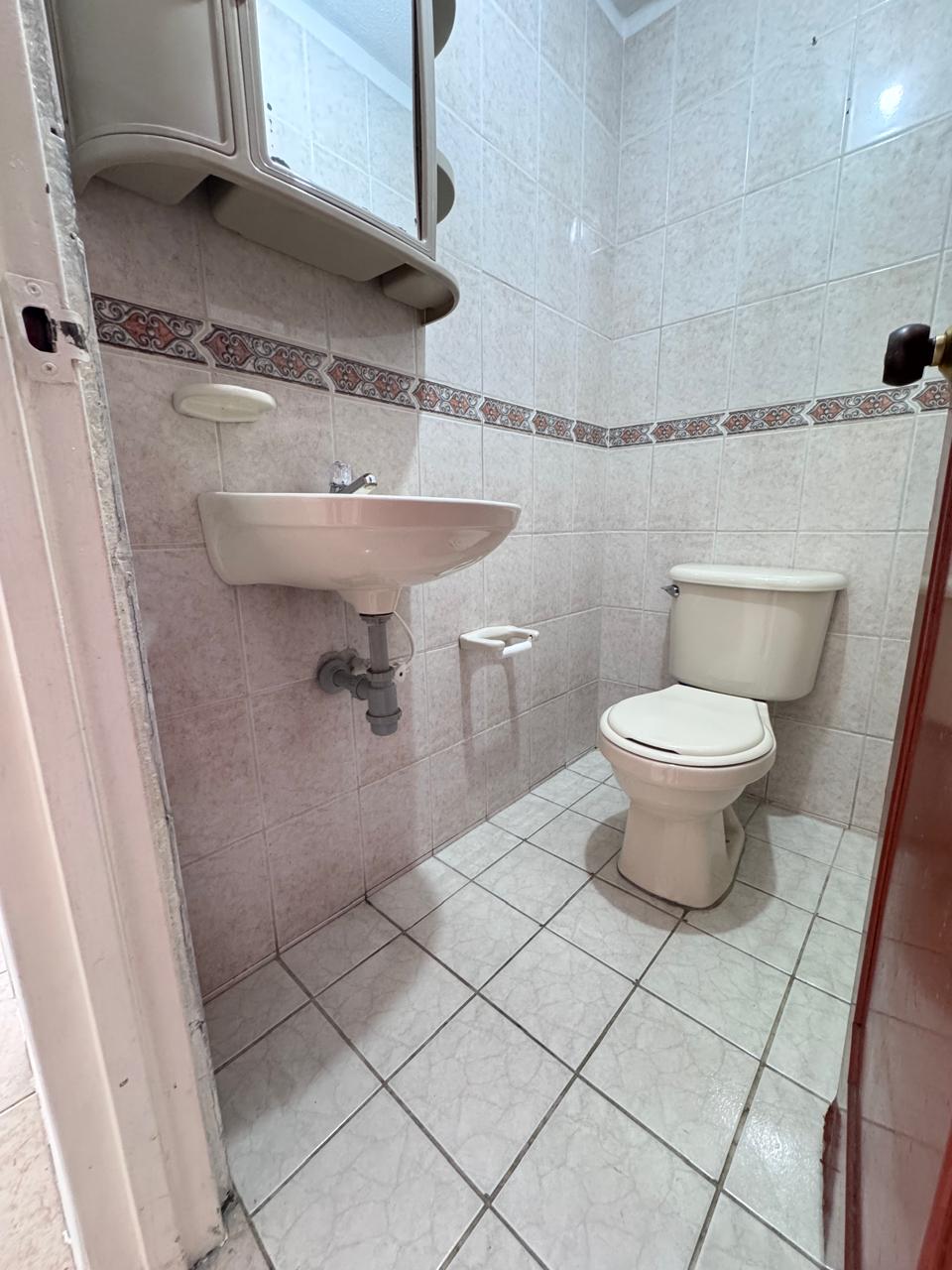 casa renta cartago valle (3)
