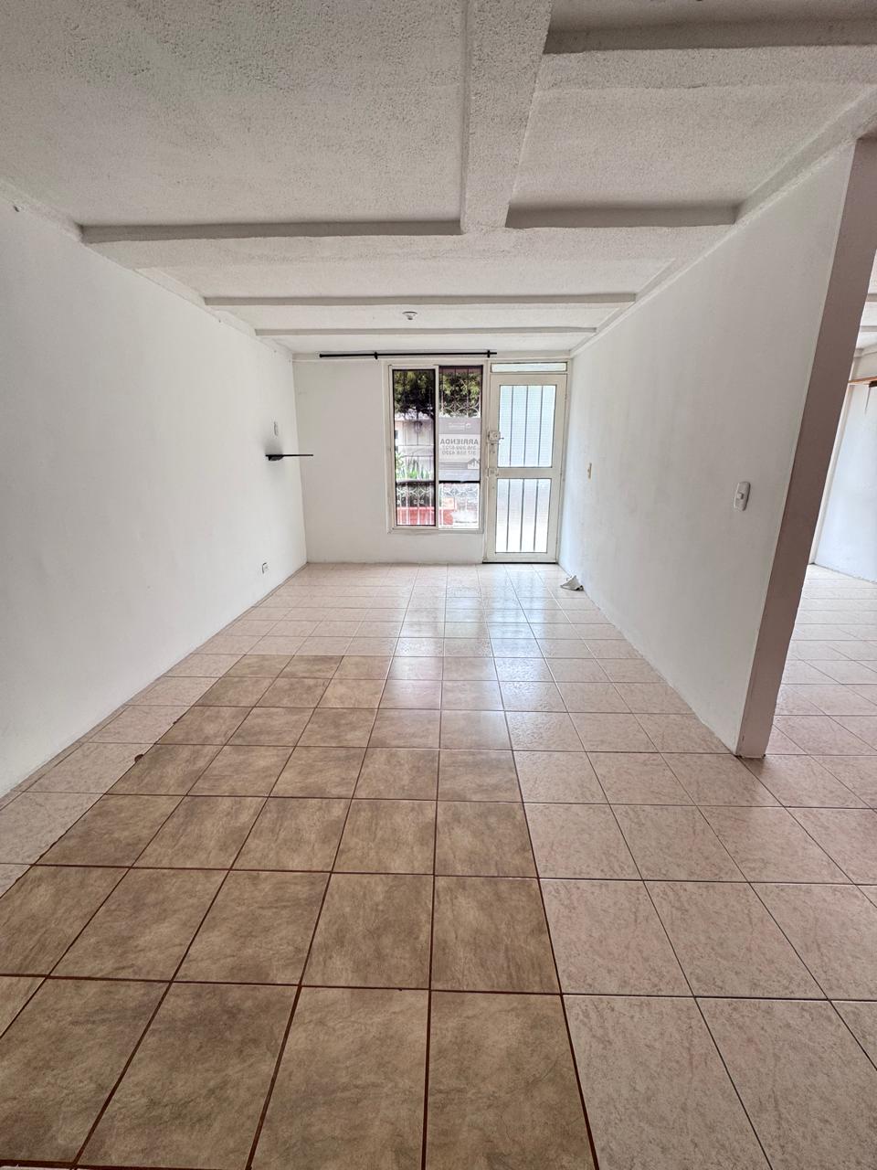 casa renta cartago valle (5)