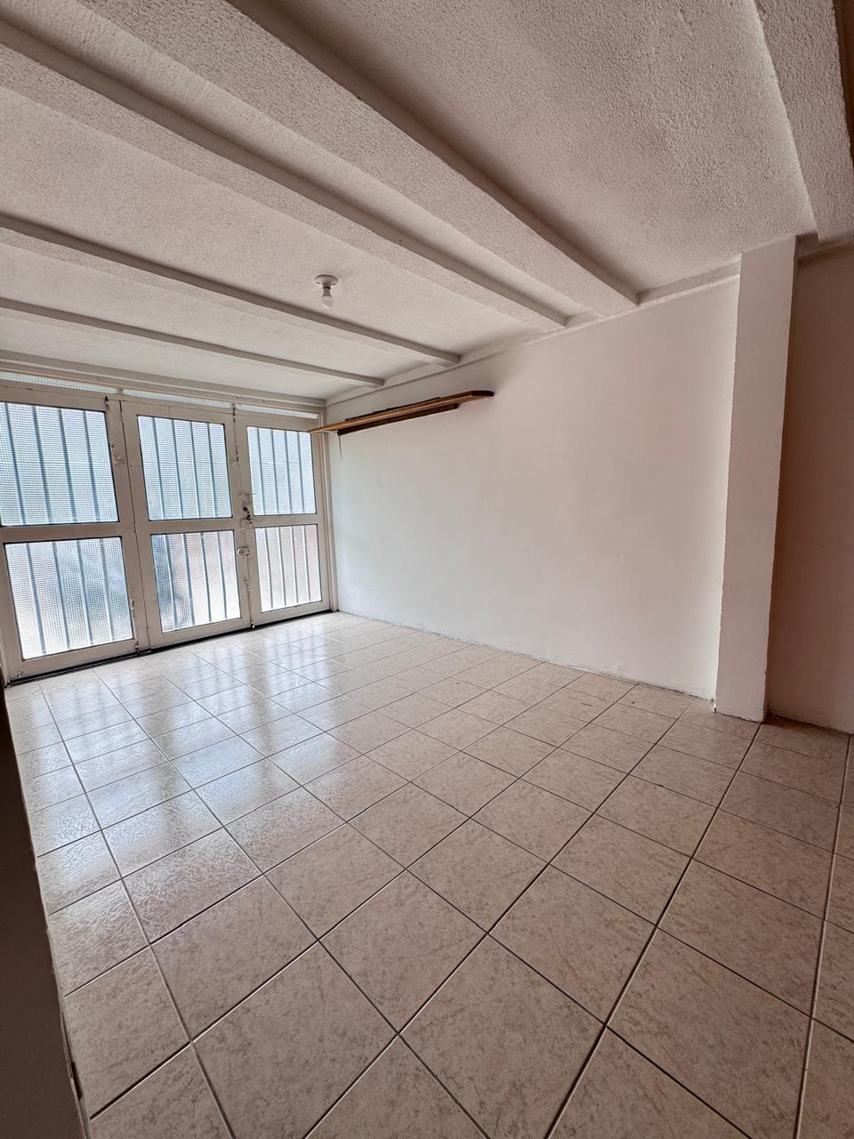 casa renta cartago valle (6)