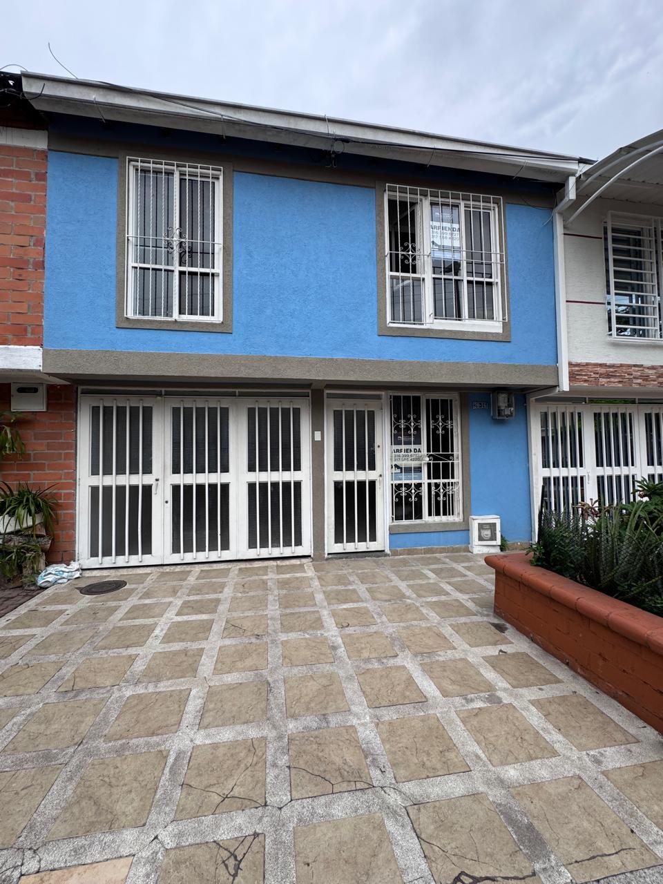 casa renta cartago valle (7)