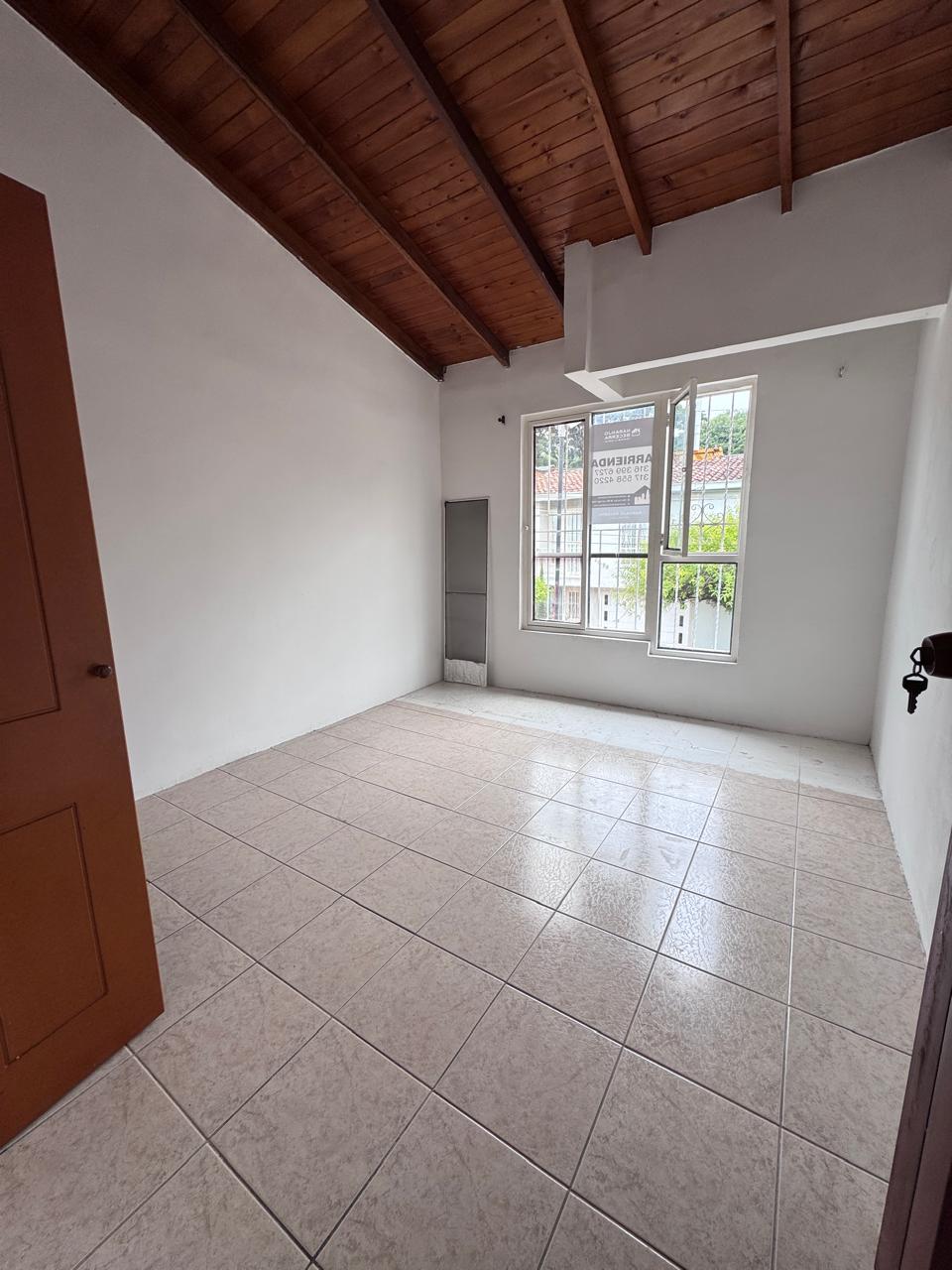 casa renta cartago valle (8)