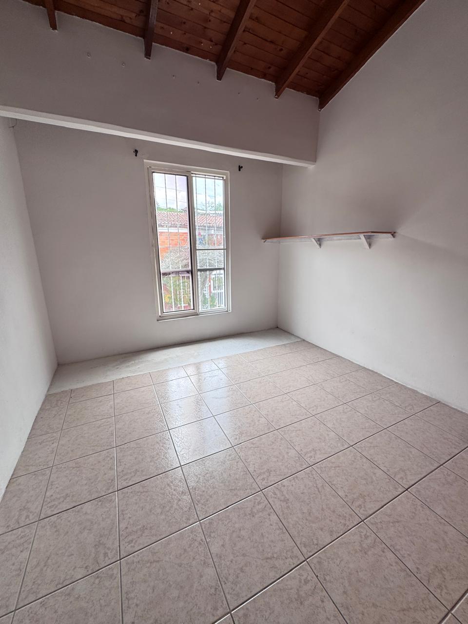 casa renta cartago valle (9)